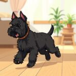 家で快適に！犬の室内トイレトレーニング完全ガイド