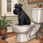 東京のペットシッター おすすめ５選